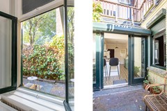 Prins Hendrikstraat 44, 5611 HL Eindhoven 